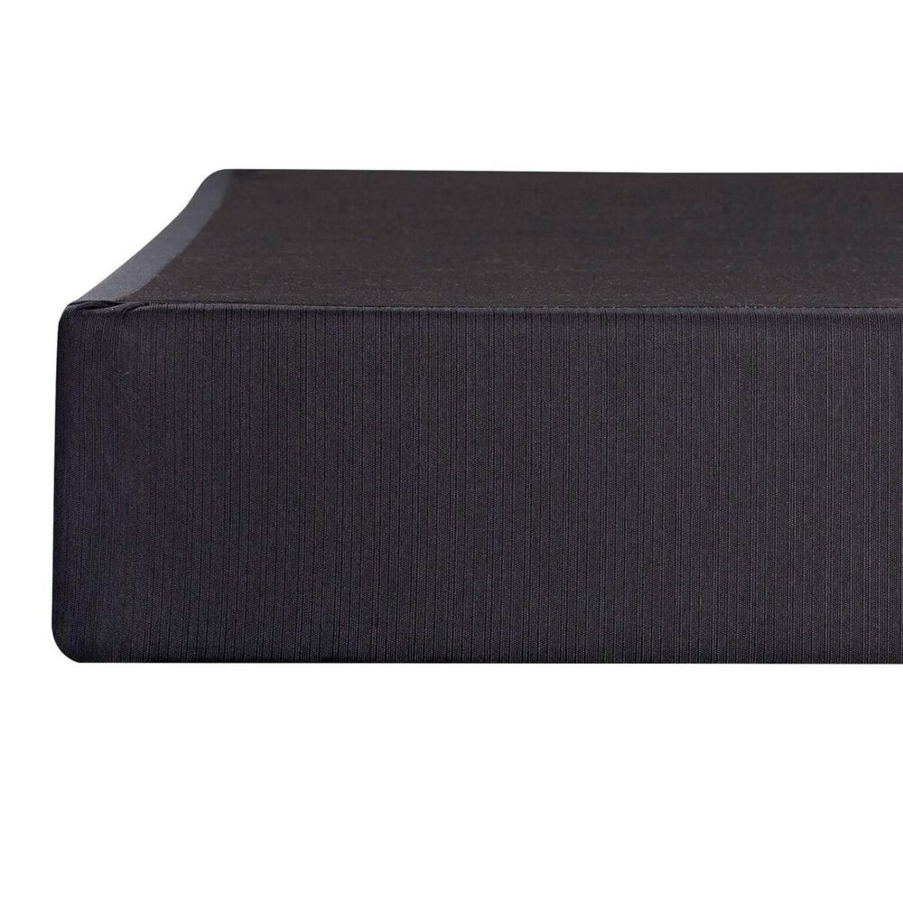 9" boxspring / Foundation