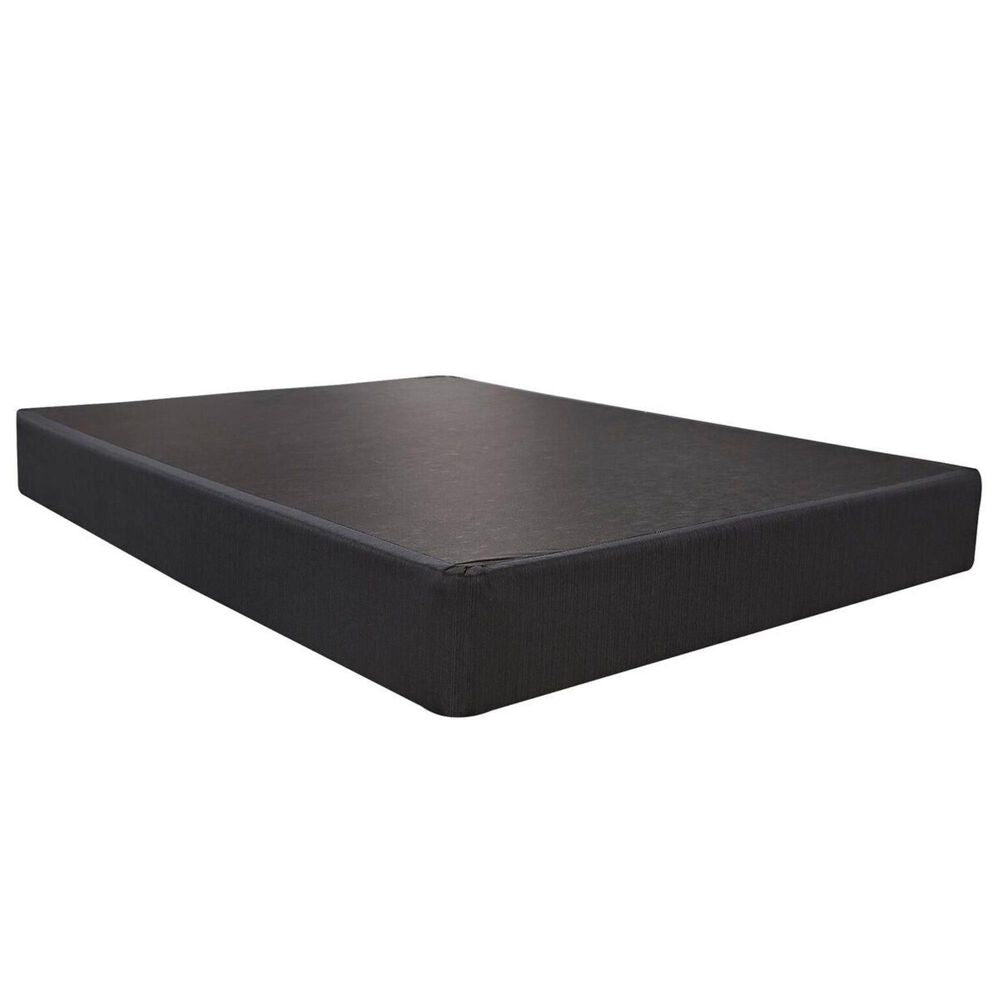 9" boxspring / Foundation
