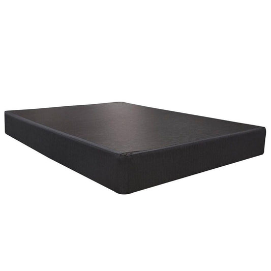 9" boxspring / Foundation