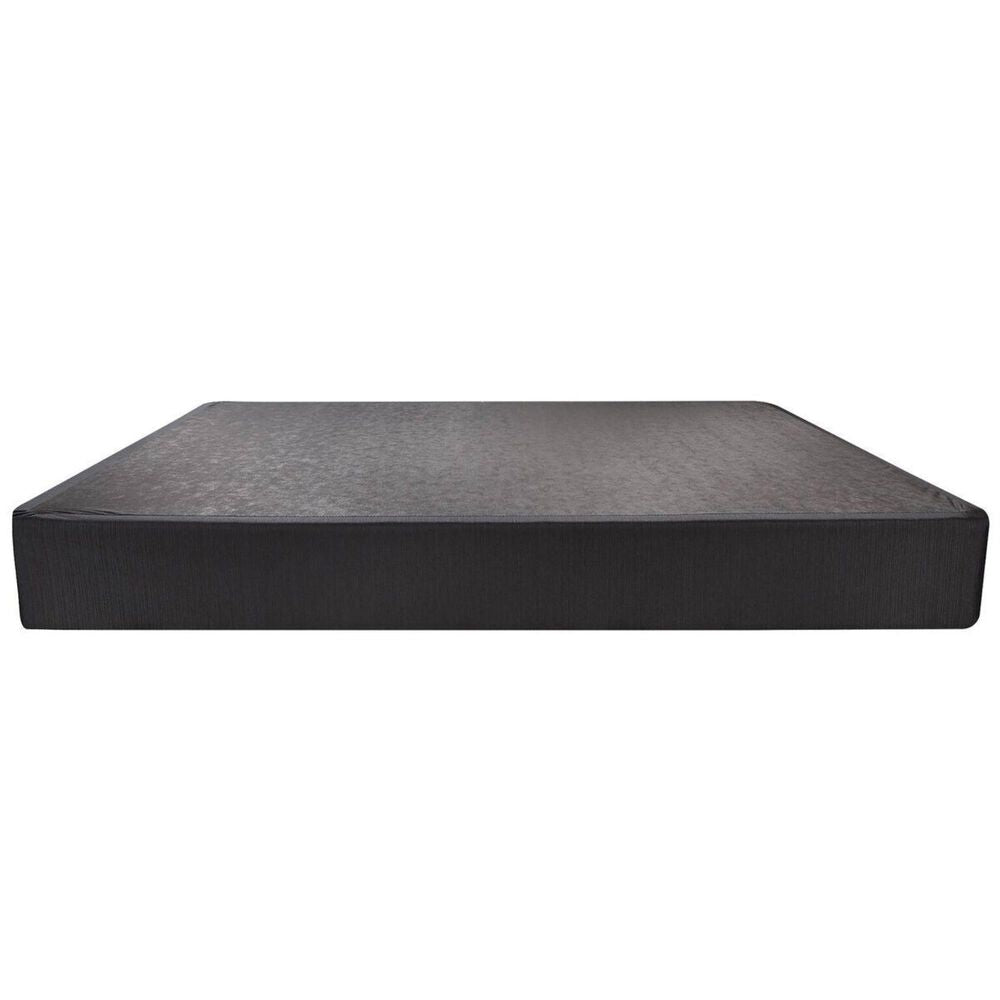 9" boxspring / Foundation