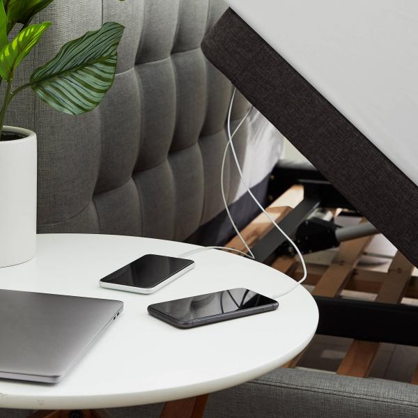 Good Life Premium Adjustable Base Pro ★★60% OFF!★★