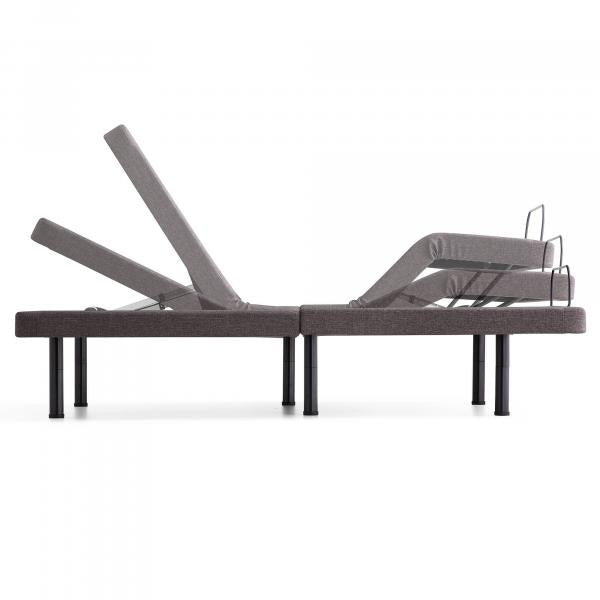 Good Life Premium Adjustable Base Pro ★★60% OFF!★★